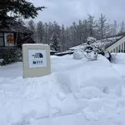 binの画像