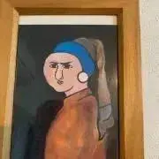 megの画像