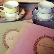 NANAまとめ買い大歓迎★即購入OK!!の画像