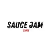 S/J STOREの画像