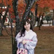 フォン