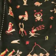 mkの画像