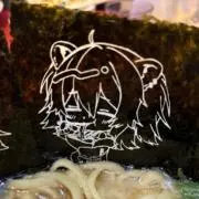 ズッキー