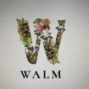 Image of W*フォロワー様400円オフ