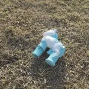 MKの画像