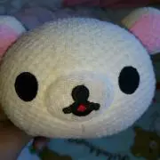 mikunana