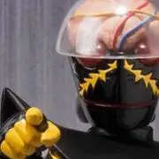 サブロー