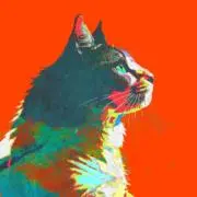 ゆーへー