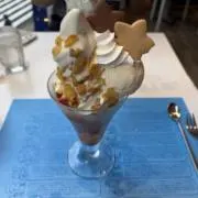 ぱくぱくの画像