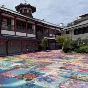 ばーすの画像
