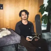ponanoの画像