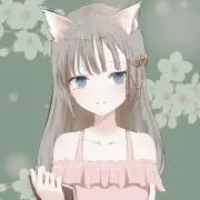 城咲＠プロフ必読の画像