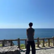 ゆうきの画像
