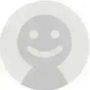 他サイトでも出品中m(_ _)mの画像