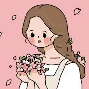 Pinkの画像
