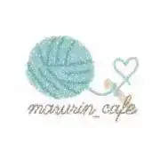 marurin*・゜✽の画像