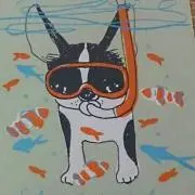 みっこ
