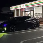 Nの画像