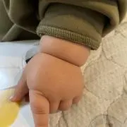 笹だんごちゃん⭐️