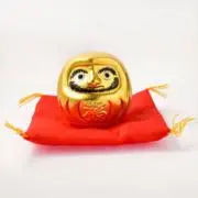 だるまの画像