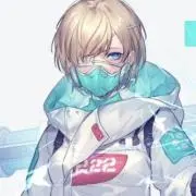 @'syoの画像