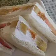 くら