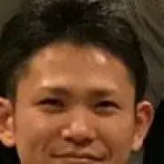 Ippei Yoshida