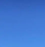 Nの画像
