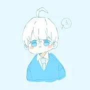 アリスの画像
