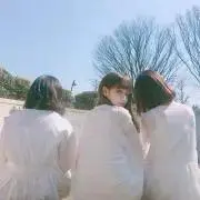 ぴ