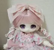 ポートだよ
