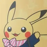 TJの画像
