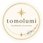 tomo lumiの画像
