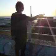 maryo❤️ 可愛い物沢山出品します！