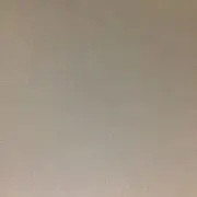 BBBの画像