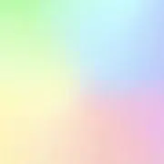 Nの画像