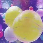 ここ【9/27-10/3まで発送不可】の画像