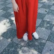 めみの画像