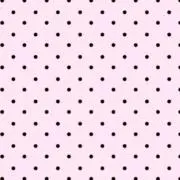 鈴の画像