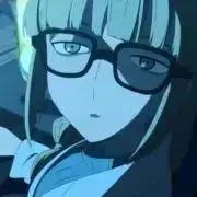 NEA