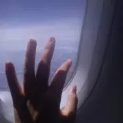 あみ