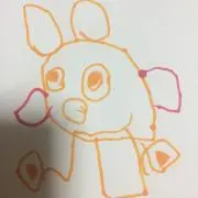 ミキティー77