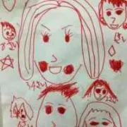 Shiho