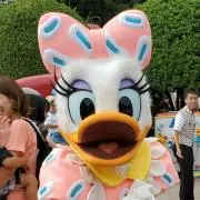 けいとママ♪の画像