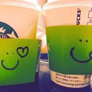 TOMOMI..