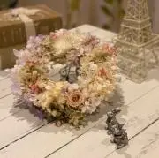 mの画像