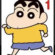 chanの画像