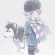 ぺやん