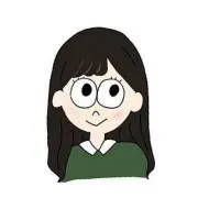 みかんの画像
