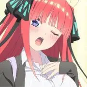 うさぎ※プロフ必読の画像